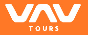 VNV Tours